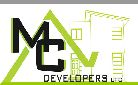 mc developers.jpg